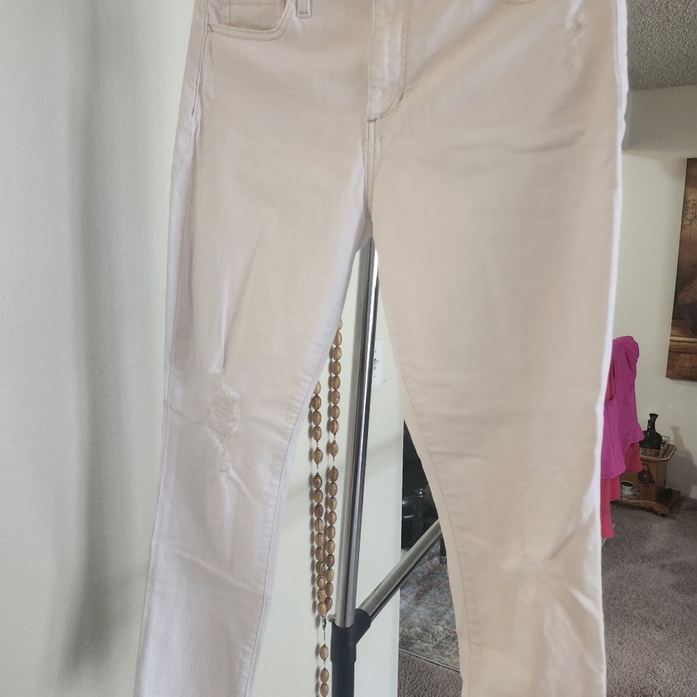 Joe Jeans